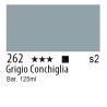 262 - Lefranc Flashe Grigio Conchiglia