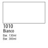 1010 - Easy Multicolor Bianco