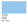 1175 - Easy Multicolor Cielo