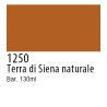 1250 - Easy Multicolor Terra di Siena Naturale