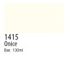 1415 - Easy Multicolor Onice