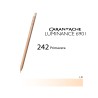 242 - Caran d'Ache matita colorata Luminance 6901 Primavera