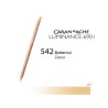 542 - Caran d'Ache matita colorata Luminance 6901 Butternut