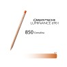 850 - Caran d'Ache matita colorata Luminance 6901 Cornalina