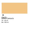 060 - Winsor & Newton Acrilico Galeria Camoscio