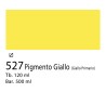 527 - Winsor & Newton Acrilico Galeria Pigmento Giallo