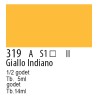 319 - Winsor & Newton Professional Giallo Indiano