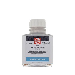 Liquido per Mascherature Talens 75ml