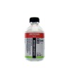 Medium per Velatura Lucido Talens Amsterdam 250ml