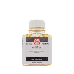 Standolio di Lino Talens 75ml