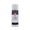 Vernice per Ritocco Spray Talens 400ml