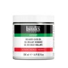 Medium Gel Bio-Based Brillante Liquitex 500ml