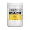 Gesso Nero Winsor & Newton Galeria 1000ml