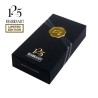 808 - Talens Olio Rembrandt Oro Limited Edition packaging