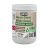 Gesso Bianco Monostrato Pebeo Origin Auxiliaries 945ml