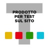 prodotto prova