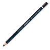 Staedtler Mars Lumograph Black 100B Matita Tipo Carboncino