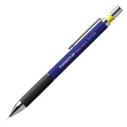 Staedtler Mars Micro Portamine 0,3mm