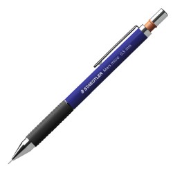 Staedtler Mars Micro Portamine 0,5mm