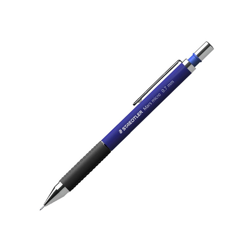 Staedtler Mars Micro Portamine 0,7mm