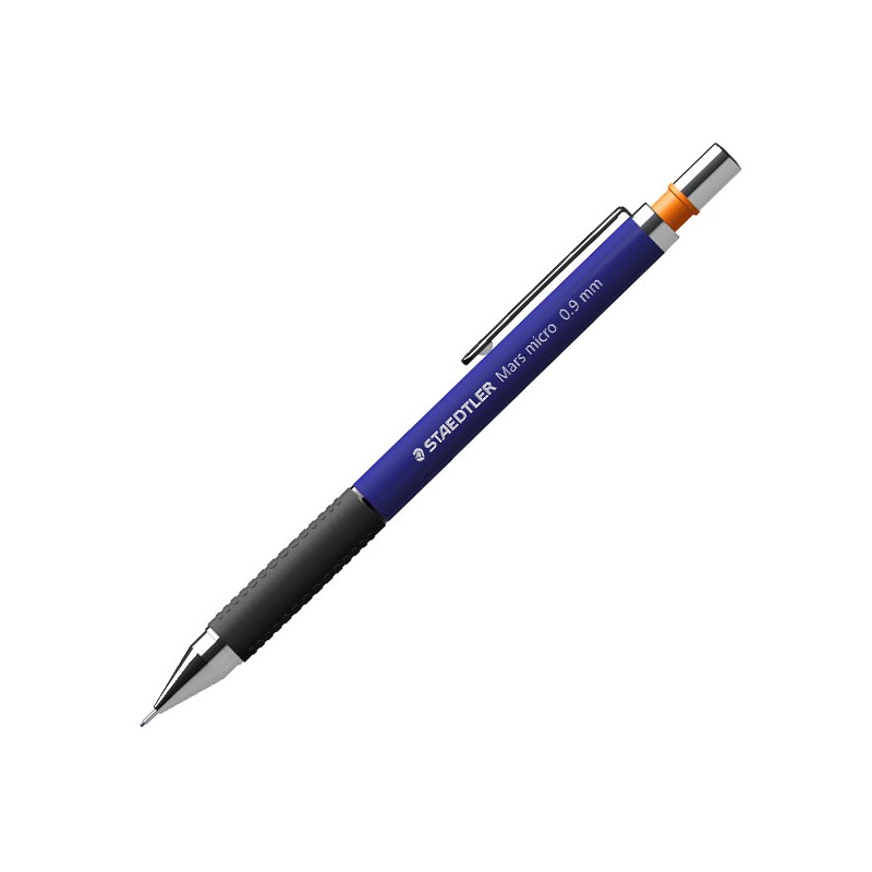 Staedtler Mars Micro Portamine 0,9mm