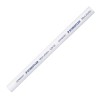 Staedtler Mars Plastic Ricambio Gomma Bianca