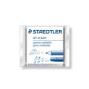 Staedtler Art Eraser Gomma Pane