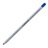 Staedtler Lumocolor non-permanent Omnichrom Matita Vetrografica Cancellabile Blu