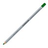 Staedtler Lumocolor non-permanent Omnichrom Matita Vetrografica Cancellabile Verde