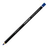 Staedtler Lumocolor permanent Glasochrom Matita Vetrografica Indelebile Blu