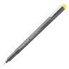 Staedtler Pigment Liner Giallo Chiaro Punta 0,3mm