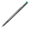 Staedtler Pigment Liner Verde Punta 0,3mm