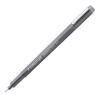 Staedtler Pigment Liner Grigio Argento Punta 0,3mm