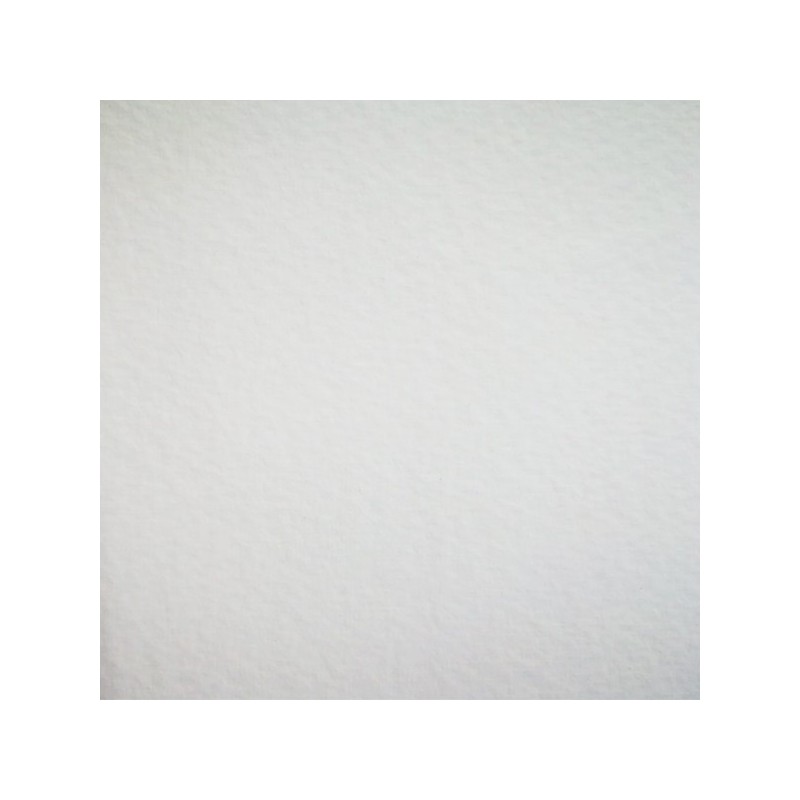 Arches Aquarelle Bianco,conf 10 fogli,cm56x76, grana torchon,300gr/mq