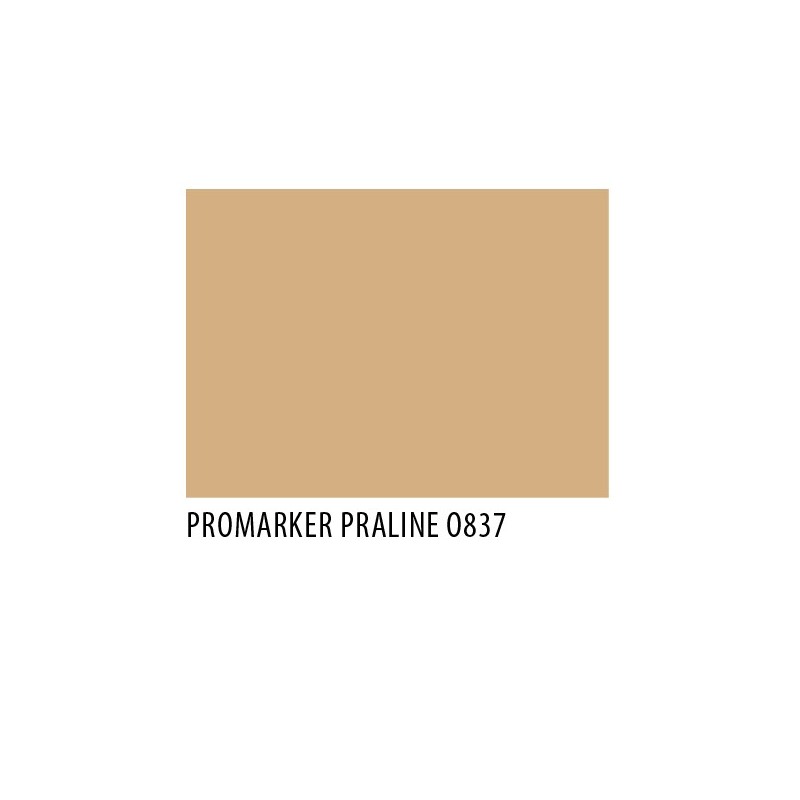Promarker Pennarello O647 PUMPKIN - Winsor & Newton 203225