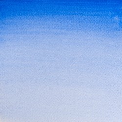 178 - Winsor & Newton Professional Blu di cobalto