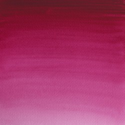 489 - Winsor & Newton Professional Magenta permanente