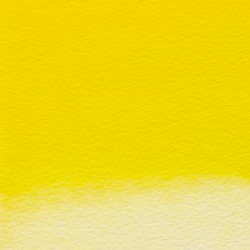 898 - Winsor & Newton Professional Giallo limone privo di cadmio