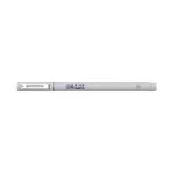 Fineliner cool grey Winsor & Newton punta 0,1mm