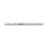 Fineliner cool grey Winsor & Newton punta 0,1mm