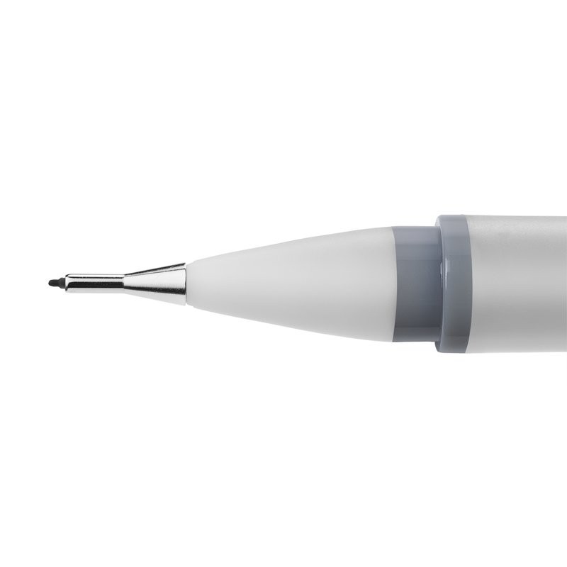 Fineliner cool grey Winsor & Newton punta 0,1mm