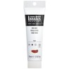 335 - Liquitex Heavy Body Rosso di Marte