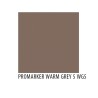 Promarker warm grey 5 wg5