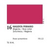 16 - Ferrario Oil Master Magenta primario