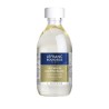 Essiccante di Courtrai Bianco (senza piombo) Lefranc 250ml