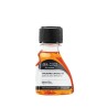 Olio di lino ispessito Winsor & Newton 75ml