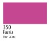 350 - Talens Ecoline fucsia