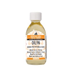 Oilyn Maimeri