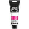 Medium Gel Lucido Liquitex Basics 250ml