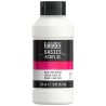 Medium Fluido Opaco Liquitex Basics 250ml